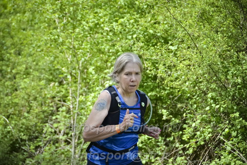 Marathon_Cheverny2026_Samedi/CHEVERNYTRAIL2026_03823.JPG