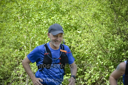 Marathon_Cheverny2026_Samedi/CHEVERNYTRAIL2026_03824.JPG