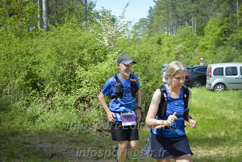 Marathon_Cheverny2026_Samedi/CHEVERNYTRAIL2026_03826.JPG