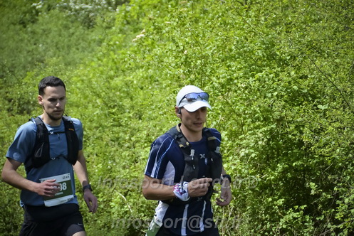 Marathon_Cheverny2026_Samedi/CHEVERNYTRAIL2026_03827.JPG