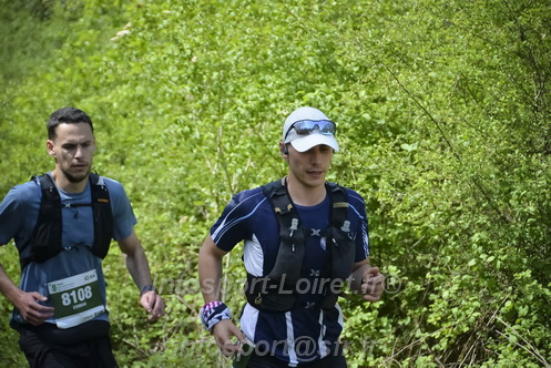 Marathon_Cheverny2026_Samedi/CHEVERNYTRAIL2026_03828.JPG
