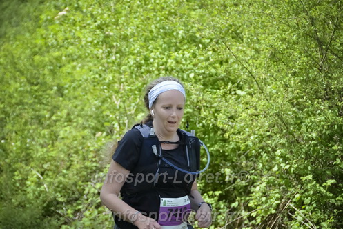 Marathon_Cheverny2026_Samedi/CHEVERNYTRAIL2026_03832.JPG