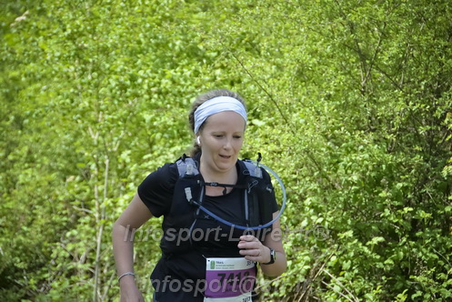 Marathon_Cheverny2026_Samedi/CHEVERNYTRAIL2026_03833.JPG