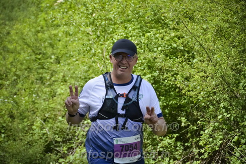 Marathon_Cheverny2026_Samedi/CHEVERNYTRAIL2026_03845.JPG