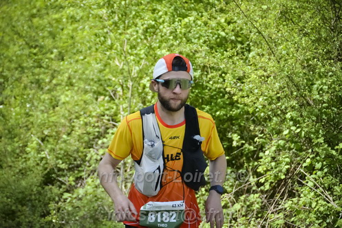 Marathon_Cheverny2026_Samedi/CHEVERNYTRAIL2026_03847.JPG