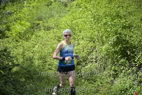 Marathon_Cheverny2026_Samedi/CHEVERNYTRAIL2026_03849.JPG