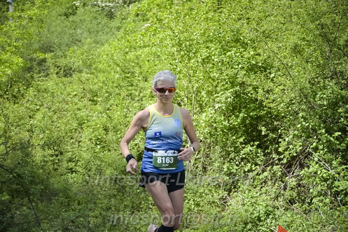 Marathon_Cheverny2026_Samedi/CHEVERNYTRAIL2026_03850.JPG