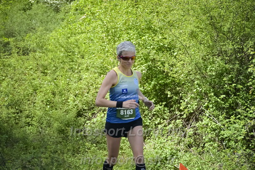 Marathon_Cheverny2026_Samedi/CHEVERNYTRAIL2026_03851.JPG