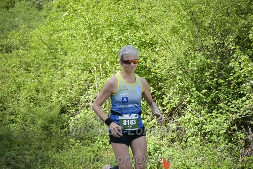 Marathon_Cheverny2026_Samedi/CHEVERNYTRAIL2026_03852.JPG