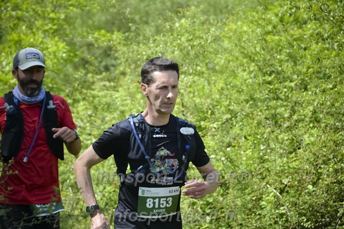 Marathon_Cheverny2026_Samedi/CHEVERNYTRAIL2026_03853.JPG