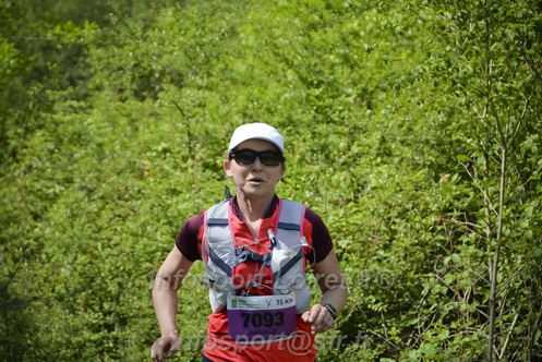 Marathon_Cheverny2026_Samedi/CHEVERNYTRAIL2026_03859.JPG