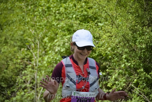 Marathon_Cheverny2026_Samedi/CHEVERNYTRAIL2026_03861.JPG