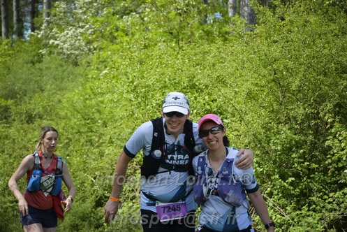 Marathon_Cheverny2026_Samedi/CHEVERNYTRAIL2026_03863.JPG