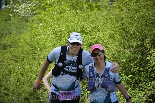 Marathon_Cheverny2026_Samedi/CHEVERNYTRAIL2026_03865.JPG