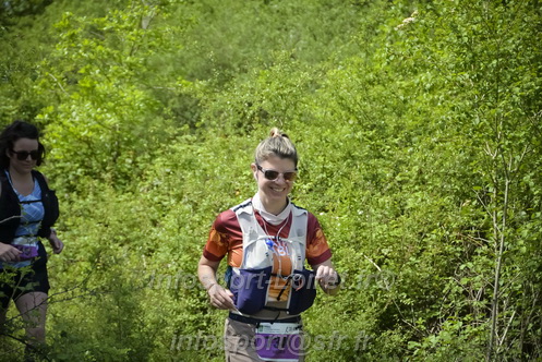 Marathon_Cheverny2026_Samedi/CHEVERNYTRAIL2026_03869.JPG