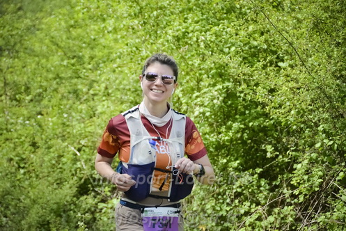 Marathon_Cheverny2026_Samedi/CHEVERNYTRAIL2026_03870.JPG