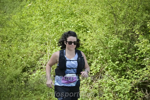 Marathon_Cheverny2026_Samedi/CHEVERNYTRAIL2026_03872.JPG