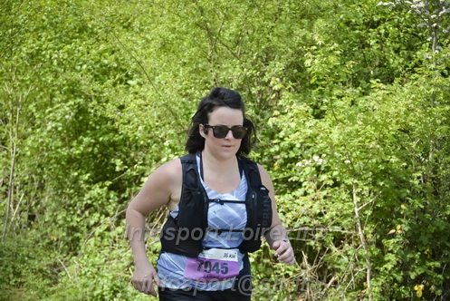 Marathon_Cheverny2026_Samedi/CHEVERNYTRAIL2026_03874.JPG