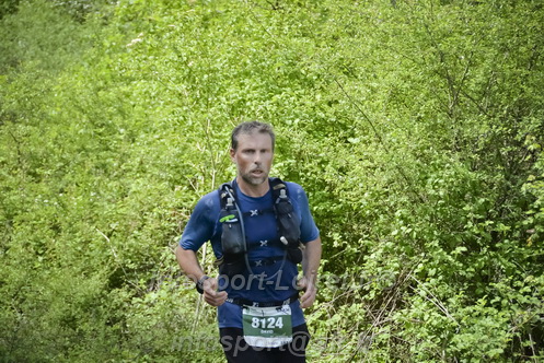 Marathon_Cheverny2026_Samedi/CHEVERNYTRAIL2026_03881.JPG