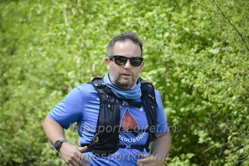 Marathon_Cheverny2026_Samedi/CHEVERNYTRAIL2026_03883.JPG