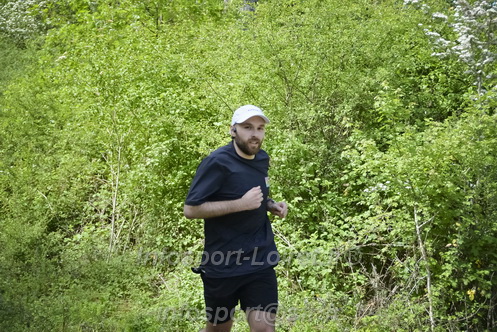 Marathon_Cheverny2026_Samedi/CHEVERNYTRAIL2026_03886.JPG