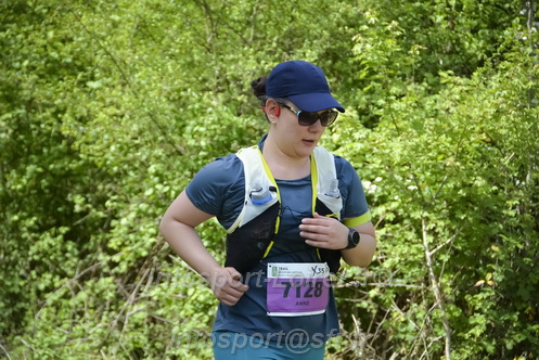Marathon_Cheverny2026_Samedi/CHEVERNYTRAIL2026_03889.JPG