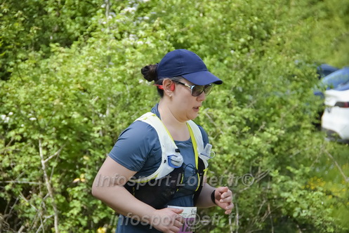 Marathon_Cheverny2026_Samedi/CHEVERNYTRAIL2026_03890.JPG