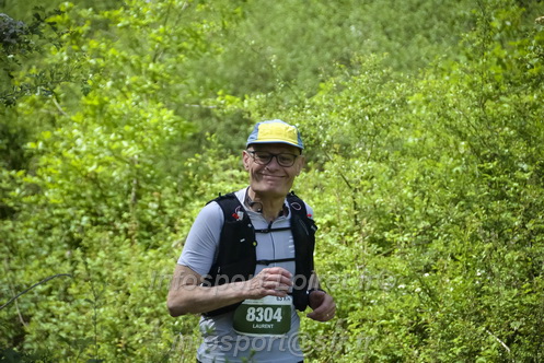 Marathon_Cheverny2026_Samedi/CHEVERNYTRAIL2026_03894.JPG