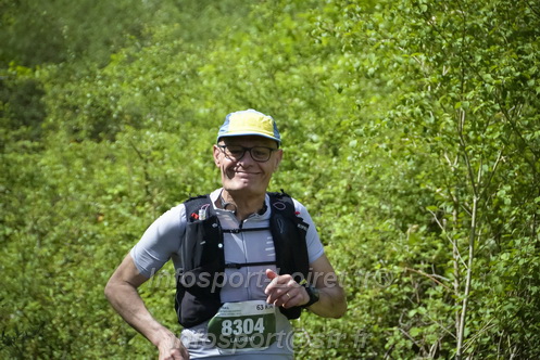 Marathon_Cheverny2026_Samedi/CHEVERNYTRAIL2026_03895.JPG