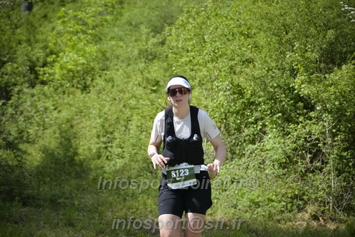 Marathon_Cheverny2026_Samedi/CHEVERNYTRAIL2026_03898.JPG