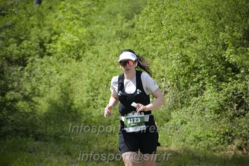 Marathon_Cheverny2026_Samedi/CHEVERNYTRAIL2026_03899.JPG