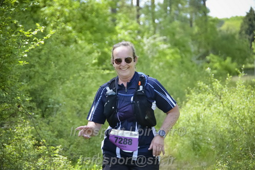Marathon_Cheverny2026_Samedi/CHEVERNYTRAIL2026_03914.JPG