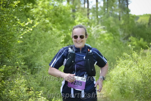 Marathon_Cheverny2026_Samedi/CHEVERNYTRAIL2026_03915.JPG