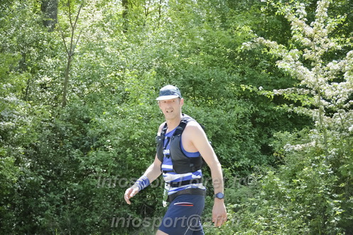 Marathon_Cheverny2026_Samedi/CHEVERNYTRAIL2026_03916.JPG