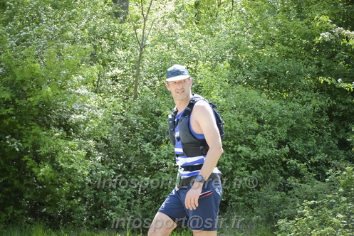 Marathon_Cheverny2026_Samedi/CHEVERNYTRAIL2026_03918.JPG