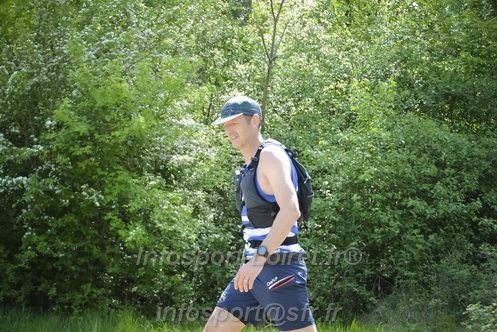 Marathon_Cheverny2026_Samedi/CHEVERNYTRAIL2026_03919.JPG
