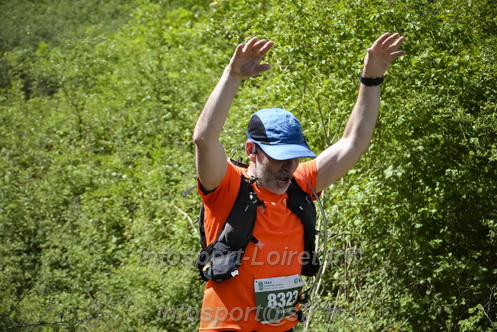 Marathon_Cheverny2026_Samedi/CHEVERNYTRAIL2026_03928.JPG