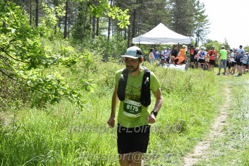Marathon_Cheverny2026_Samedi/CHEVERNYTRAIL2026_03930.JPG