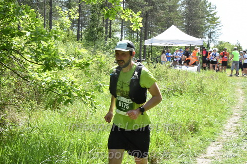 Marathon_Cheverny2026_Samedi/CHEVERNYTRAIL2026_03931.JPG