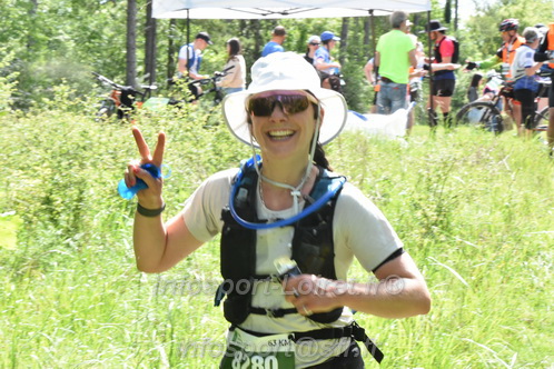 Marathon_Cheverny2026_Samedi/CHEVERNYTRAIL2026_03932.JPG