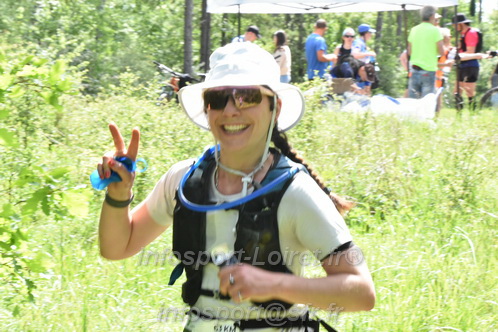 Marathon_Cheverny2026_Samedi/CHEVERNYTRAIL2026_03933.JPG