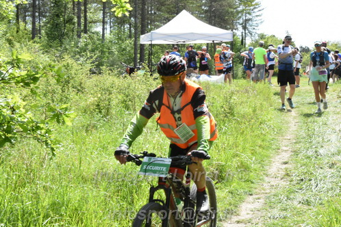 Marathon_Cheverny2026_Samedi/CHEVERNYTRAIL2026_03935.JPG