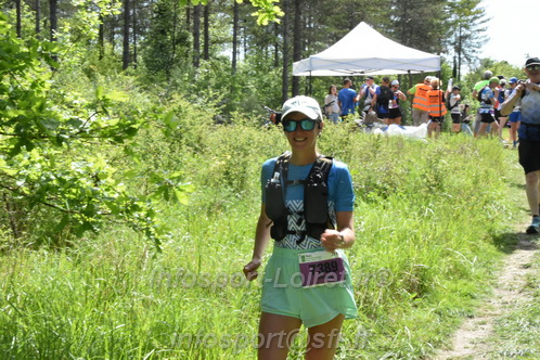 Marathon_Cheverny2026_Samedi/CHEVERNYTRAIL2026_03936.JPG