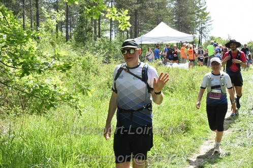 Marathon_Cheverny2026_Samedi/CHEVERNYTRAIL2026_03937.JPG