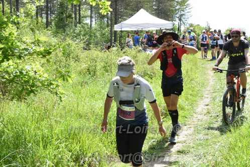 Marathon_Cheverny2026_Samedi/CHEVERNYTRAIL2026_03938.JPG