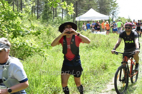 Marathon_Cheverny2026_Samedi/CHEVERNYTRAIL2026_03939.JPG