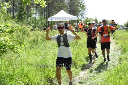 Marathon_Cheverny2026_Samedi/CHEVERNYTRAIL2026_03940.JPG
