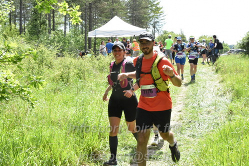 Marathon_Cheverny2026_Samedi/CHEVERNYTRAIL2026_03941.JPG