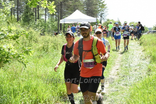 Marathon_Cheverny2026_Samedi/CHEVERNYTRAIL2026_03942.JPG