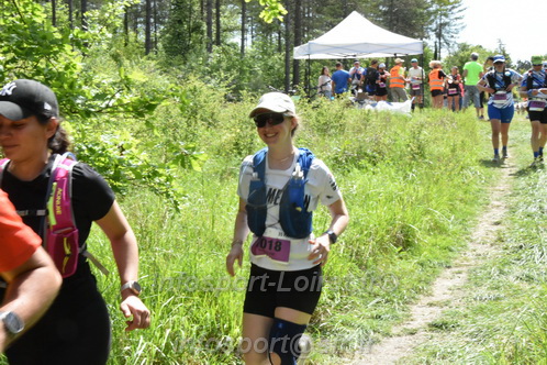 Marathon_Cheverny2026_Samedi/CHEVERNYTRAIL2026_03943.JPG